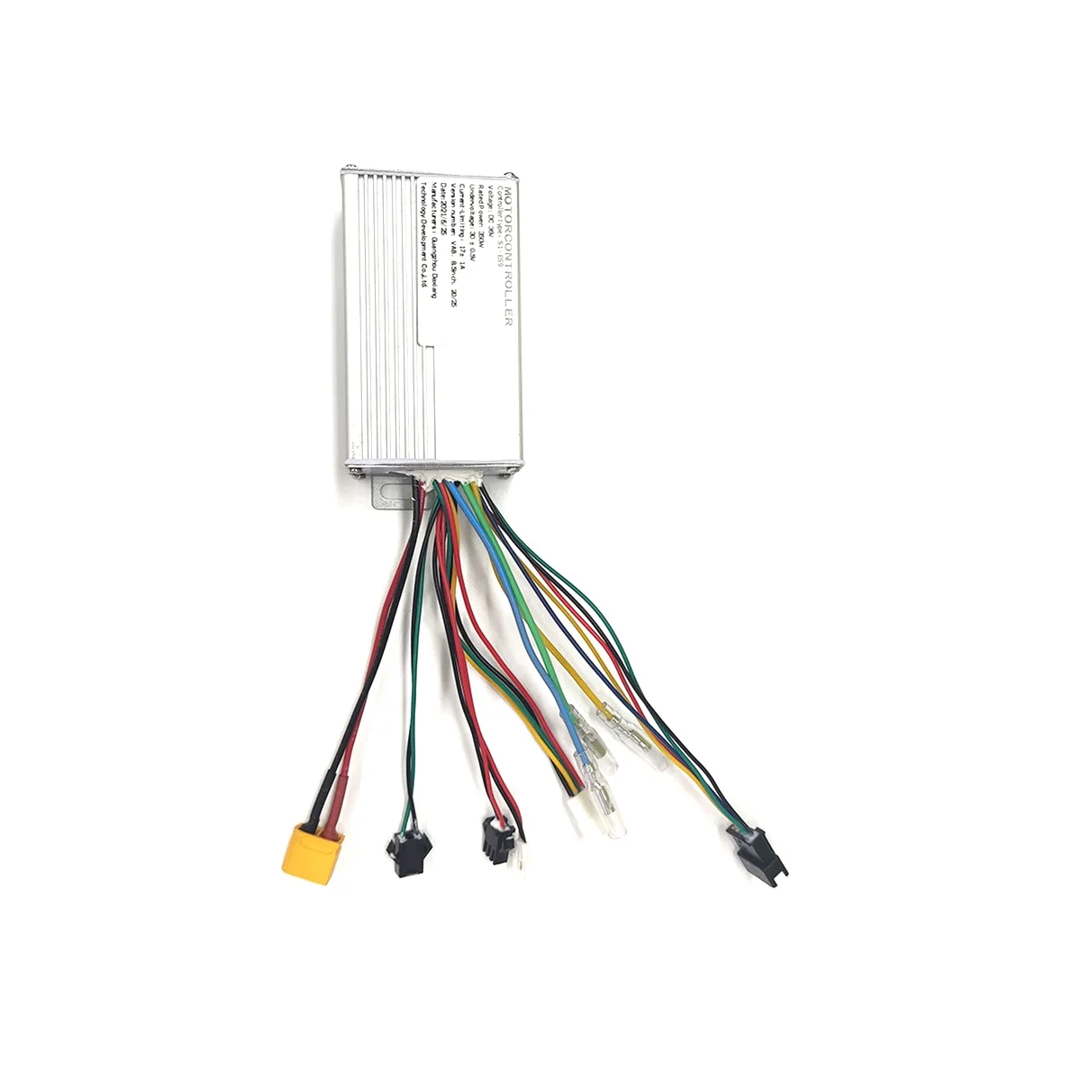 Материнская плата 36 В для IScooter E9T E9 E9Pro E9D Max аксессуары материнской платы запасные