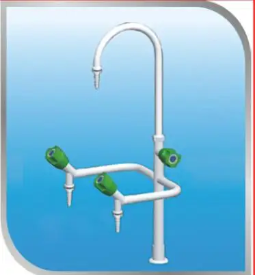 Vidric 3 способа медный для старших классов школьного предприятия двухсторонний