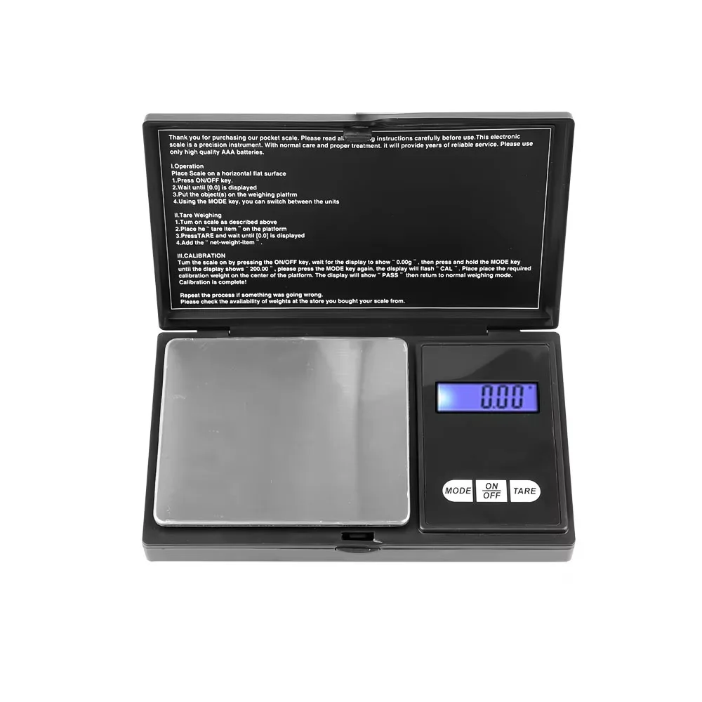 

100 г 200 г 300 г 500 г 1 кг 0,01 г 0,1 г мини электронные весы карманные цифровые весы для ювелирных изделий из стерлингового серебра золота