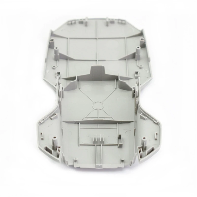 

Запасные части для dji Mavic Mini RC