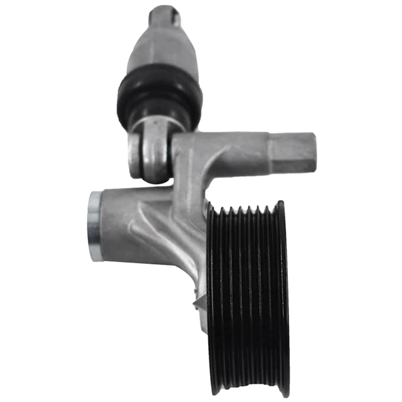 

Drive Belt Tensioner Assembly For Acura TLX Honda Accord Civic CR-V 2013-2017 L4 2.0L 2.4L 31170-5A2-A03,31170-5A2-A01