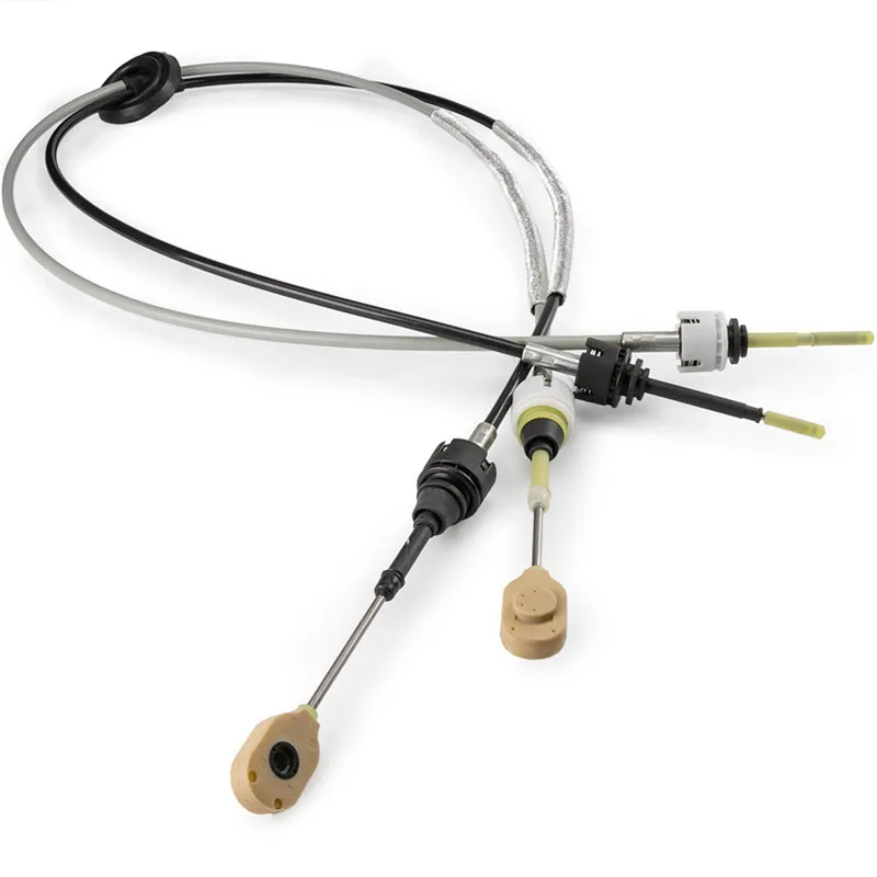 1 шт. кабель переключения передач 21996492 для Saturn Vue 2.2L 2.5L 3.5L 2004-2007 69.56In пластиковые