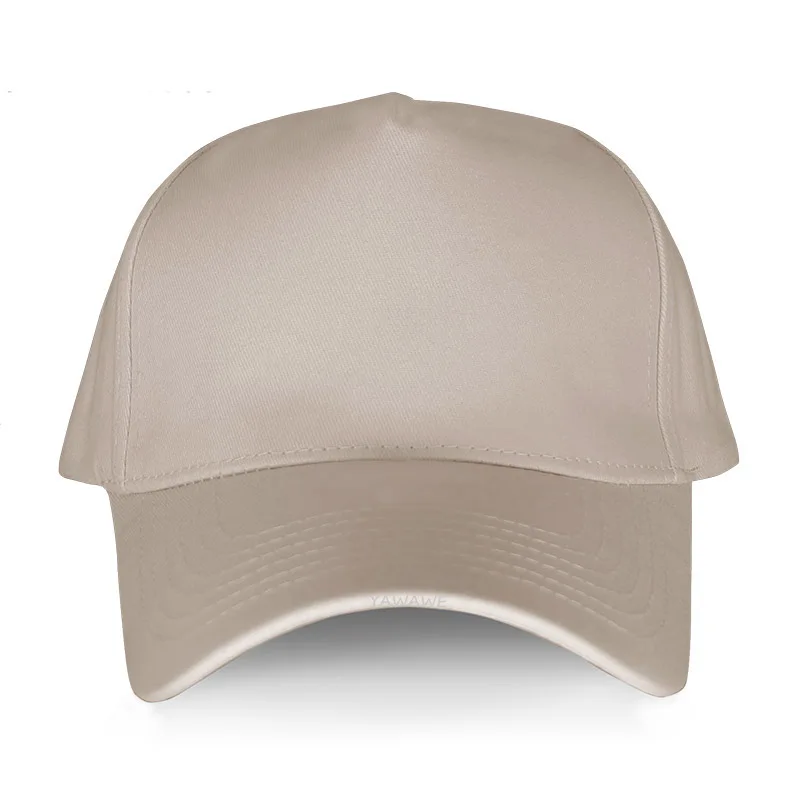 Baseball Cap High Quality hats Unisex Adjustable Italian Job Mini man Hip Hop sport bonnet Adult Snapback stylish popular hat