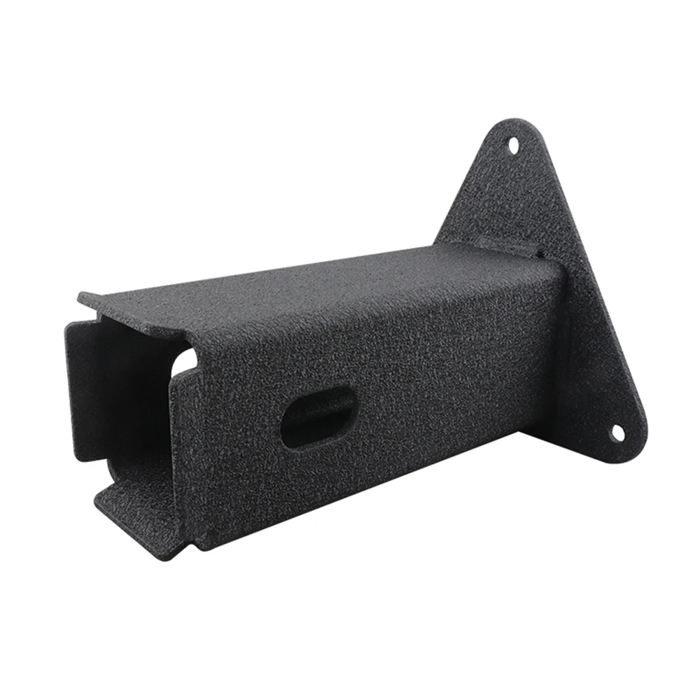 売却 バイク トレーラー オフロード