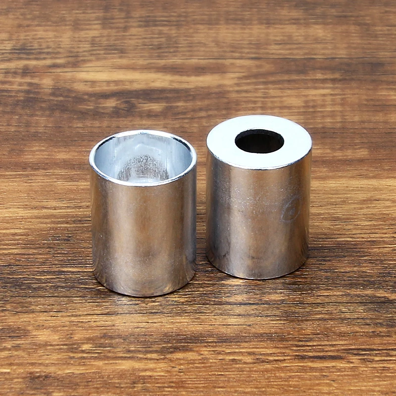 Шланг для кондиционера автомобиля шланг высокого качества из алюминиевого