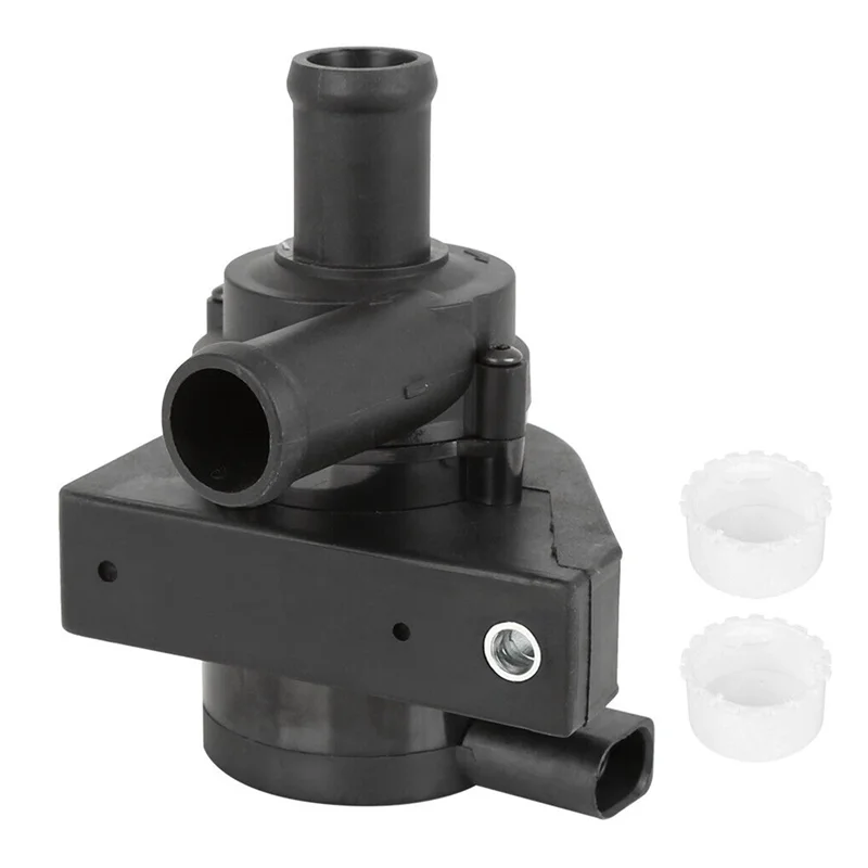

Car Auxiliary Coolant Water Pump 06H965561 for A4 A4 2009-2012