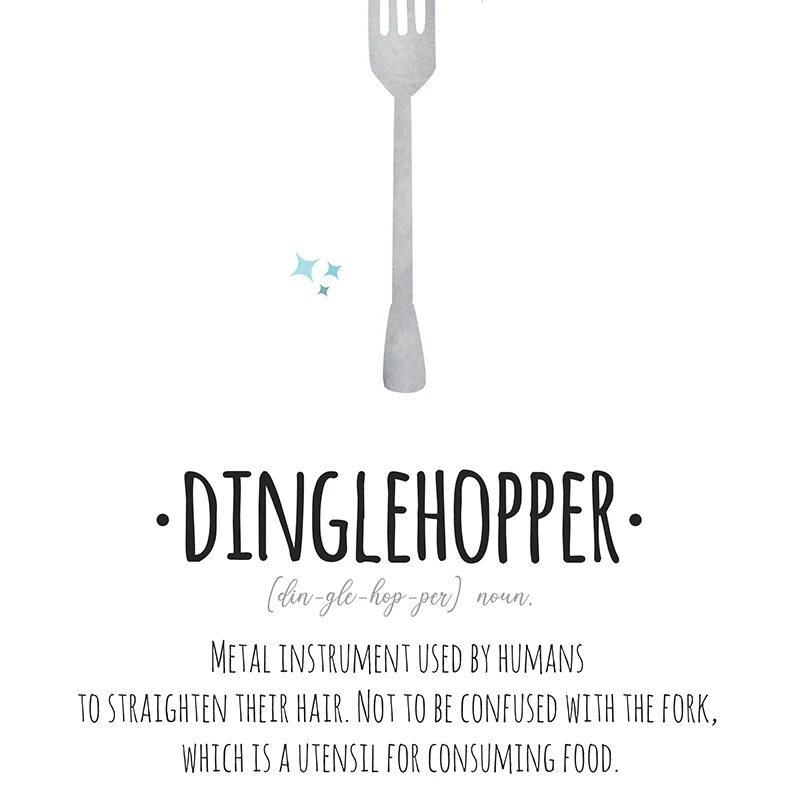 Dingleпредполагающая картина под морем Ариэль маленькая Русалочка Принцесса