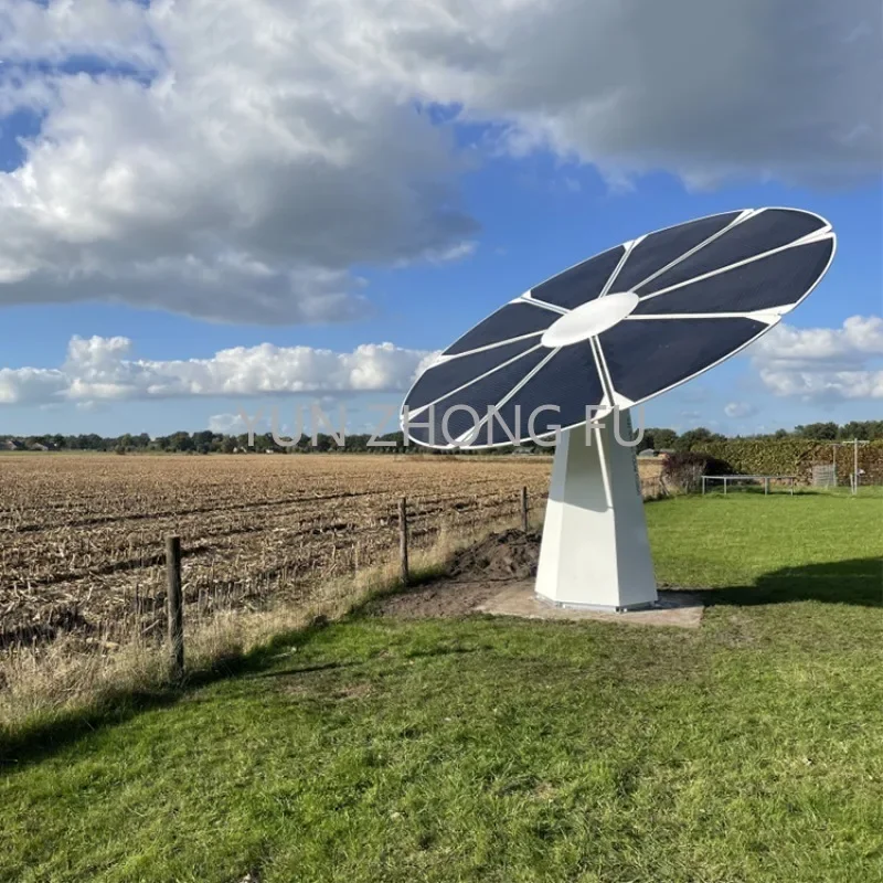 Конкурентоспособная цена комплект домашней солнечной энергетической системы на