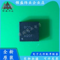 tps61081drcr tps61081drc tps61081 silkscreen bco smd vson10 chip ic 100 brand new genuine quality assurance free shipping