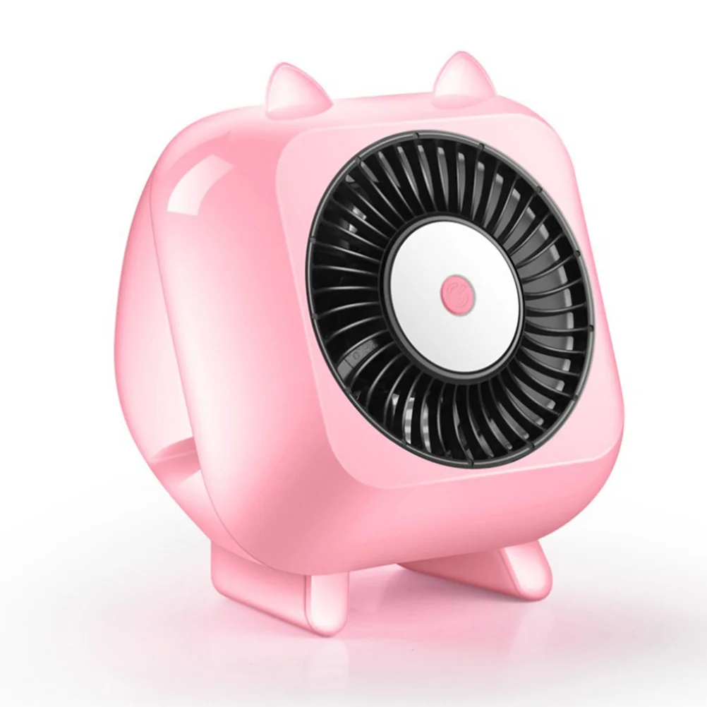 

Электронная лампа для домашнего использования с USB-разъемом