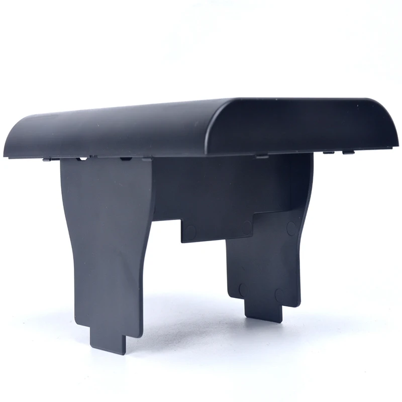 TON169 мобильный телефон пленочный сканер поддерживает 35/135 мм