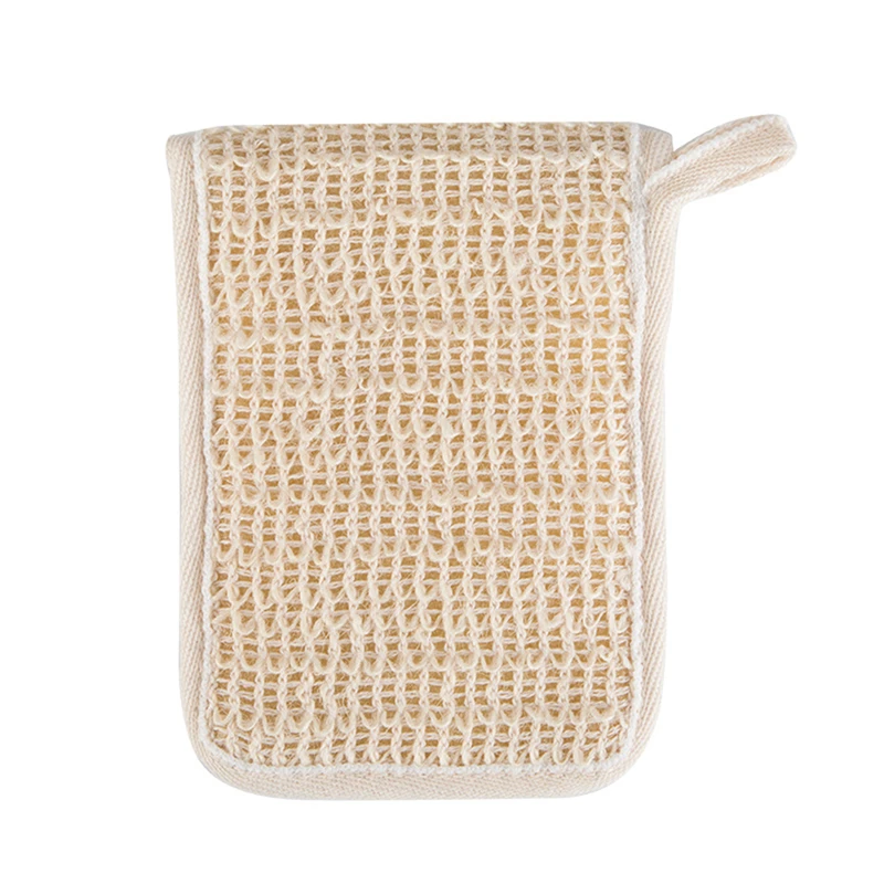 1 шт. пенка для мыла и пены