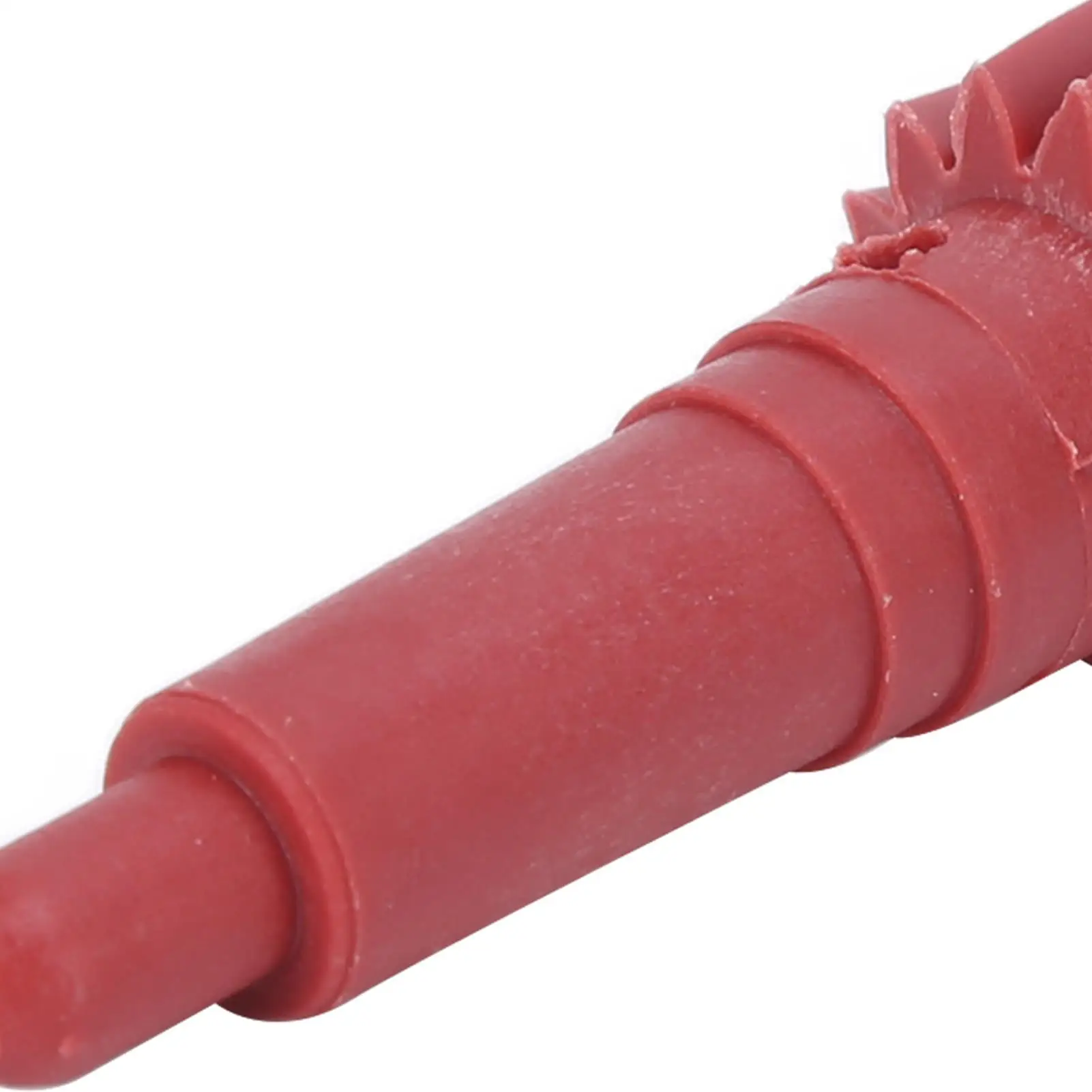 Кабельный привод спидометра Стабильная производительность 171957821 B Приводная