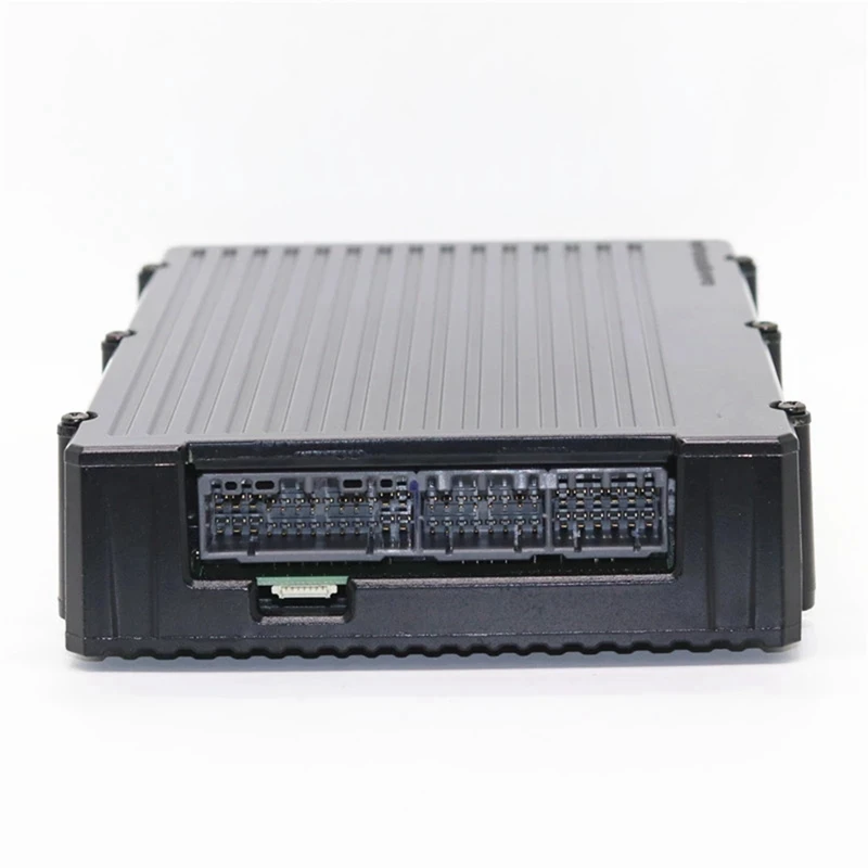 

963702W000 Car Amplifier Unit External Amp Assy For Hyundai Santa Fe Sorento 2012-2015 96370-2W000 963702PAA0