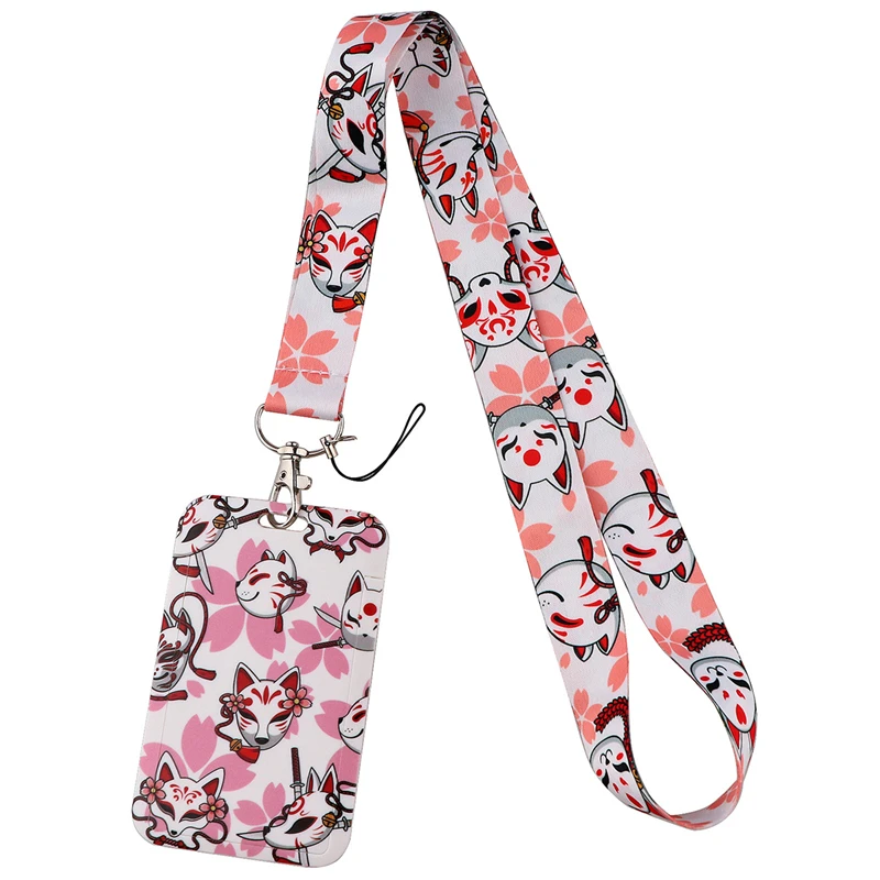 

Шнурки для ремня на шею, идентификационный значок, держатель для карт, брелок, ремешок для подарка, ленточная тесьма, украшение для ожерелья, подарки