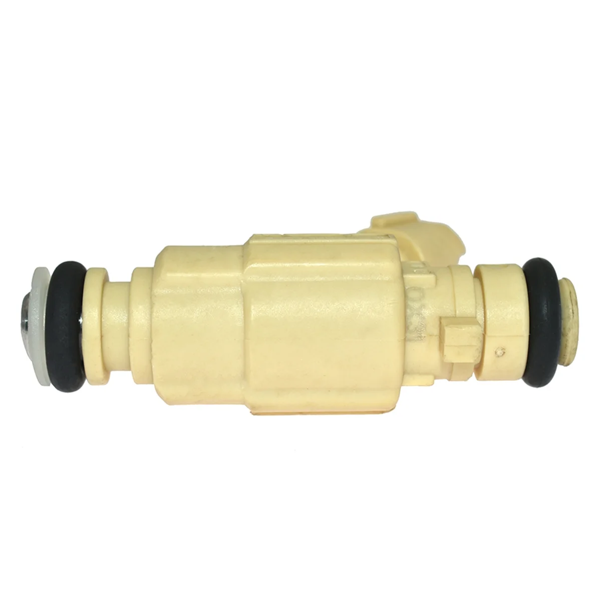 4 шт. 35310-23600 автомобильная топливная форсунка для Hyundai Santa Fe Tucson Elantra Tiburon Kia Optima Rondor