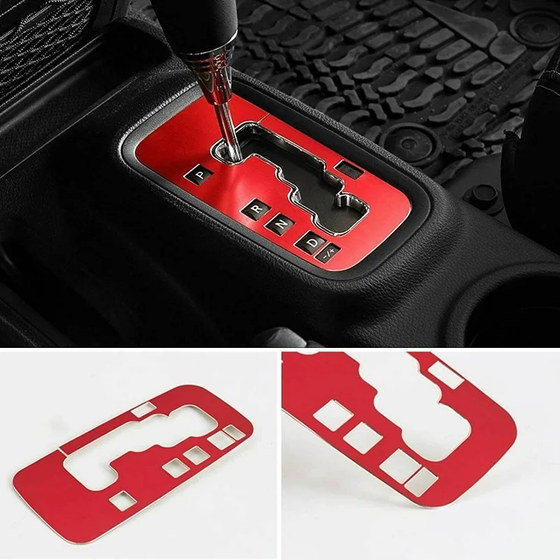 1 шт. Задняя Крышка багажника для Jeep Wrangler 2012 2013 2014 2015 2016 2017 JK JKU Un автомобильные