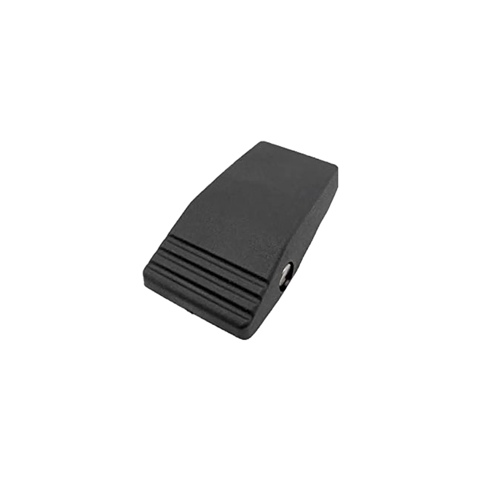 Крепеж WATERLONG 61610-90L00 заменяет подвесной Suzuki 8HP 9.9HP 20HP 25HP 30HP