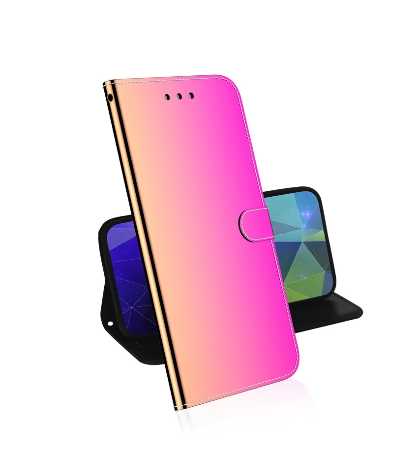 Чехол для Samsung Galaxy A50 A51 A52 A52S A53 A54 A70 A74 A72 A73 5G A8 A9 2024 Boo