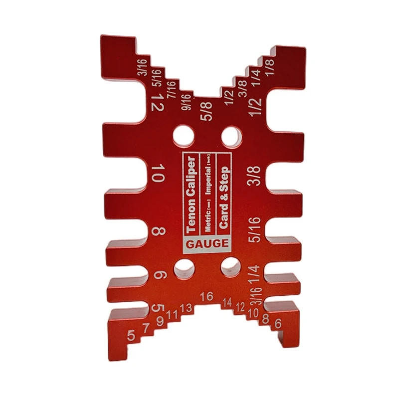 2 шт. ласточкин хвост лобзик и треугольник фрезерный станок/пильный диск точный