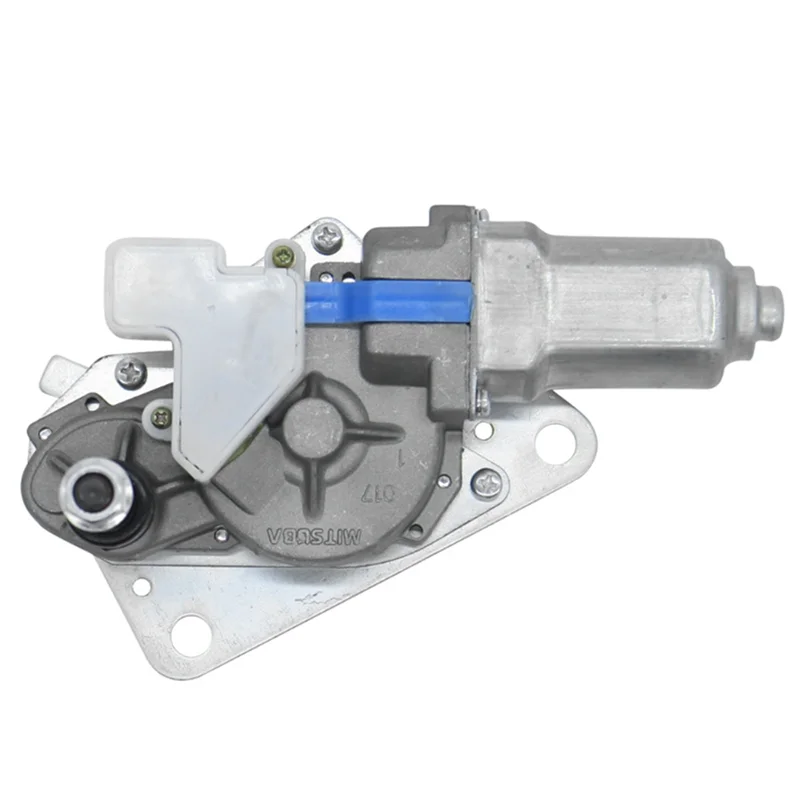 4709168 4650570 Двигатель стеклоочистителя для экскаватора Hitachi ZAX200-3 ZX210-3 ZX220-3 ZX220-5G ZAX240-3 ZX330-3 ZX330-3 ZAX470-3-L94A (art.: 3920d050eed76) - 3920d050eed76