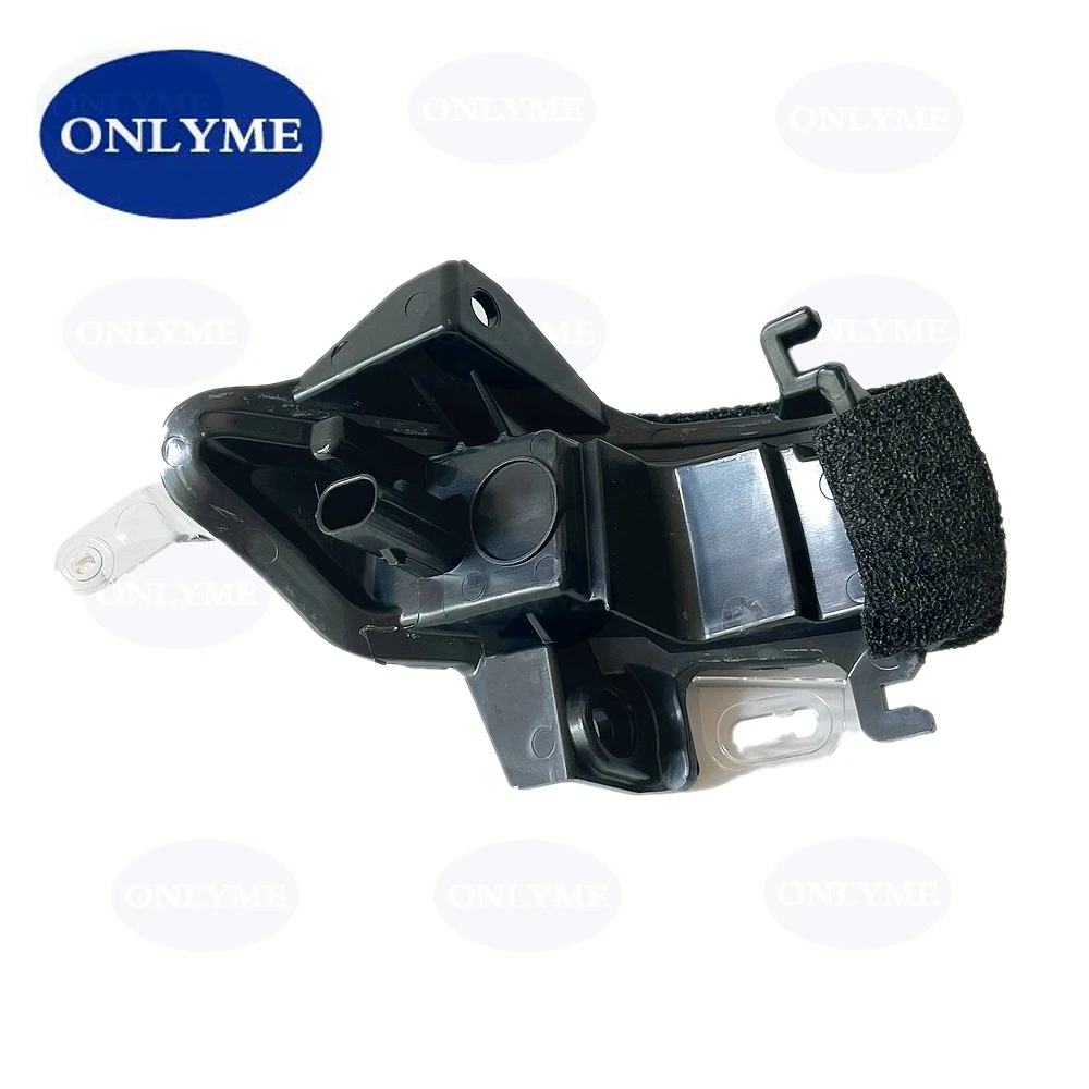 Автомобильное зеркало указатель поворота мигалка линза для Lexus IS350 IS250 IS300 IS200T ES RC