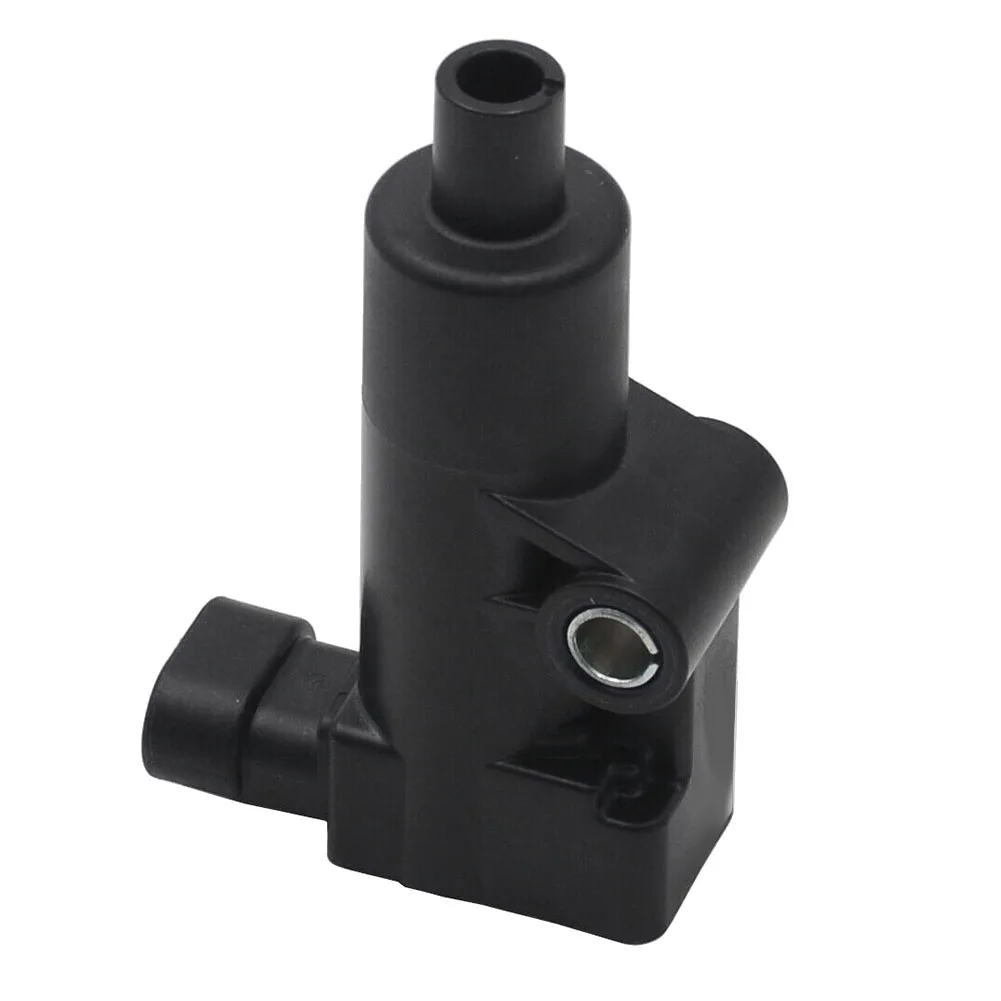 Катушка зажигания для DELPHI 28198992 8B 11A 33100-116-0000 Hisun M imo 500CC 700CC HS500 HS700 ATV UTV EFI