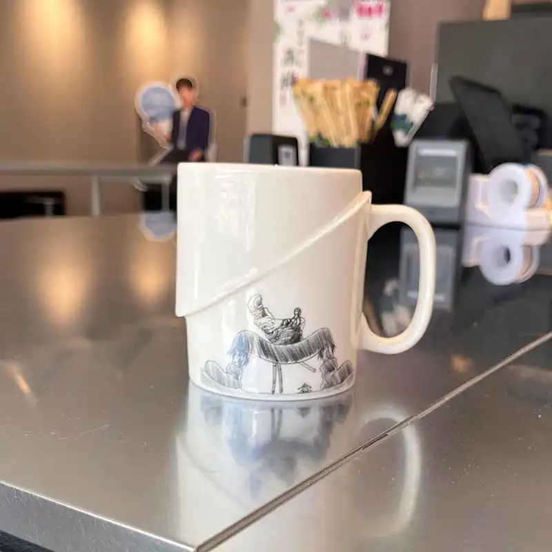 2024 Генеалогия души One Piece и признание художественной атмосферы песен Льва