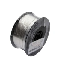 aluminum mig welding wire er5356 0 8mm 1 0mm 1 2mm 0 5kg roll