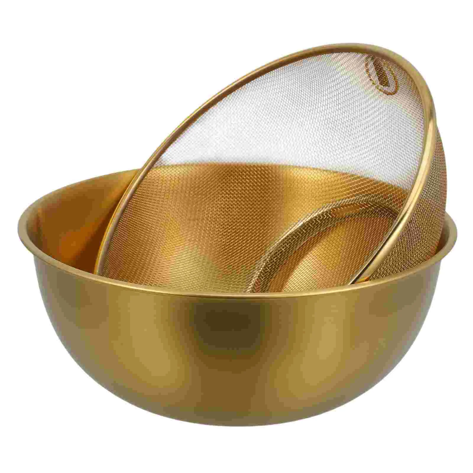 Сливная корзина фильтр кухонная раковина из нержавеющей стали артефакт для