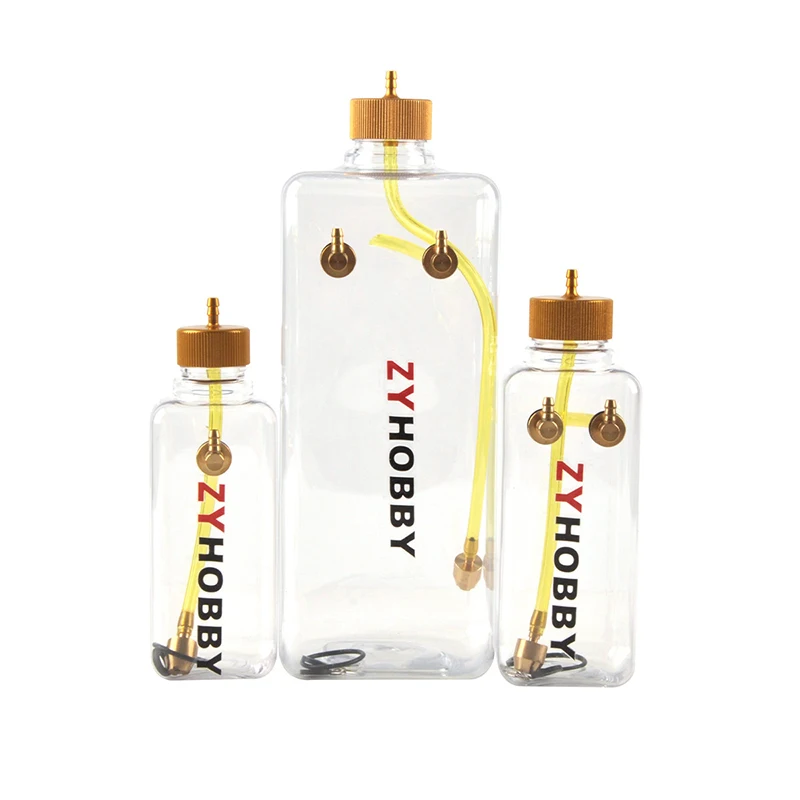 ΠΠΎΠ²ΡΠΉ ΠΏΠ»Π°ΡΡΠΈΠΊΠΎΠ²ΡΠΉ ΠΏΡΠΎΠ·ΡΠ°ΡΠ½ΡΠΉ Π±Π΅Π½Π·ΠΈΠ½ΠΎΠ²ΡΠΉ ΡΠ΅Π·Π΅ΡΠ²ΡΠ°Ρ Π΄Π»Ρ ΡΠΎΠΏΠ»ΠΈΠ²Π° Ρ Π΄ΠΈΡΡΠ°Π½ΡΠΈΠΎΠ½Π½ΡΠΌ ΡΠΏΡΠ°Π²Π»Π΅Π½ΠΈΠ΅ΠΌ, 1 ΡΡ., 260 ΠΌΠ», 360 ΠΌΠ», 500 ΠΌΠ», 700 ΠΌΠ» ΠΠΎΠ²ΡΠΉ ΠΏΠ»Π°ΡΡΠΈΠΊΠΎΠ²ΡΠΉ ΠΏΡΠΎΠ·ΡΠ°ΡΠ½ΡΠΉ Π±Π΅Π½Π·ΠΈΠ½ΠΎΠ²ΡΠΉ ΡΠ΅Π·Π΅ΡΠ²ΡΠ°Ρ Π΄Π»Ρ ΡΠΎΠΏΠ»ΠΈΠ²Π° Ρ Π΄ΠΈΡΡΠ°Π½ΡΠΈΠΎΠ½Π½ΡΠΌ ΡΠΏΡΠ°Π²Π»Π΅Π½ΠΈΠ΅ΠΌ, 1 ΡΡ., 260 ΠΌΠ», 360 ΠΌΠ», 500 ΠΌΠ», 700 ΠΌΠ»