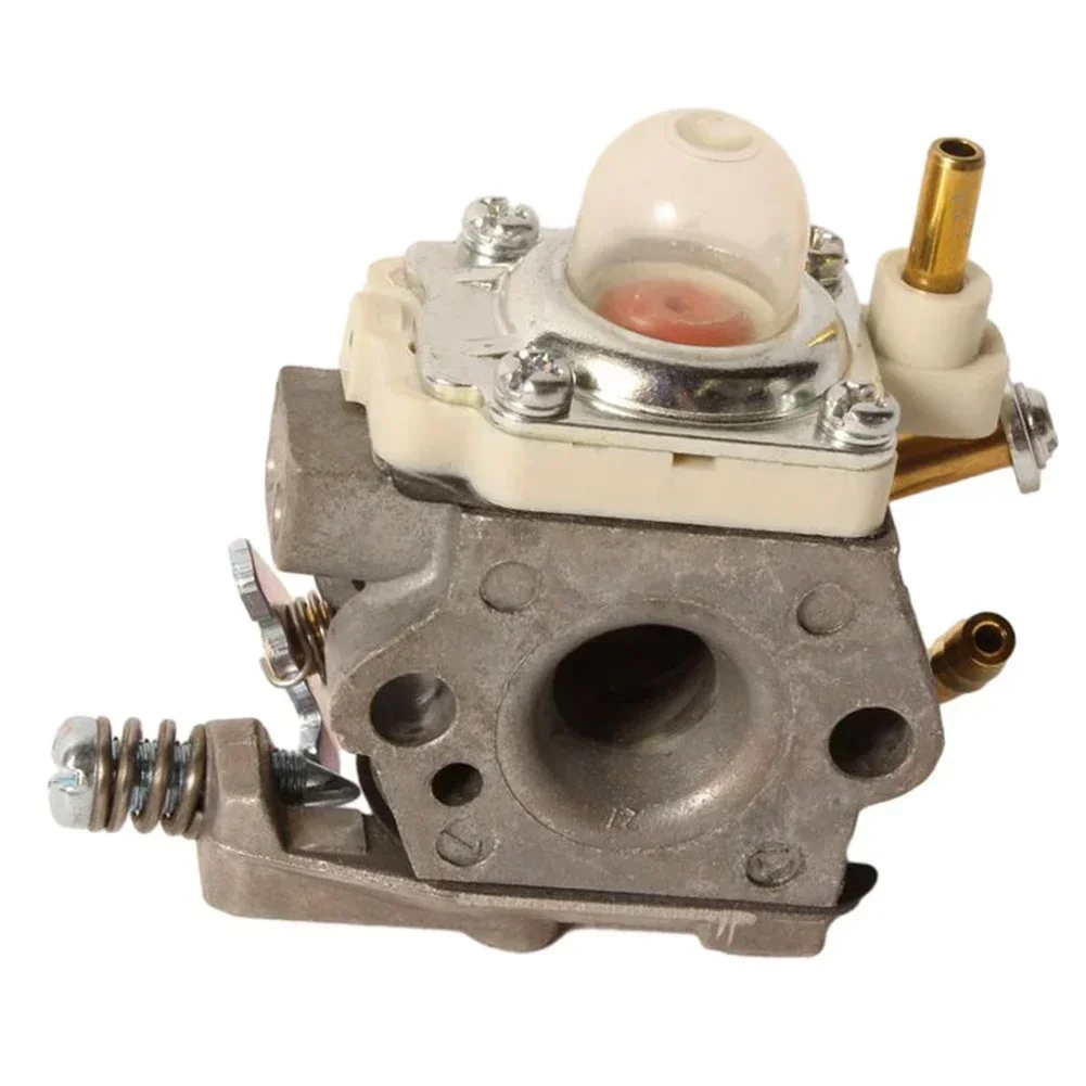 Карбюратор бензопилы OEM Открытый PB580H PB580T Запчасти для замены мощности Shindaiwa EB600RT