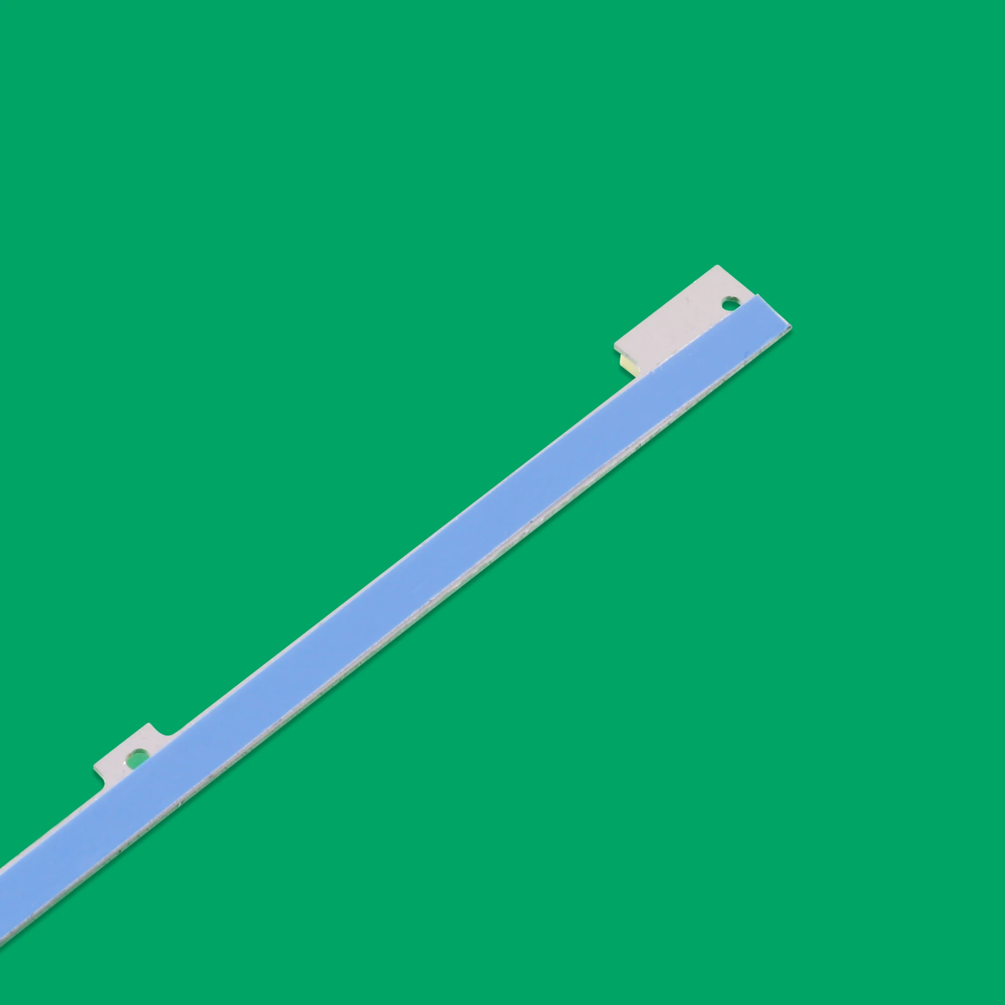 50 комплектов новой светодиодной ленты черного света (2) для CMKM_MB2S NLAW10171R NLAW10171L 32Y36R