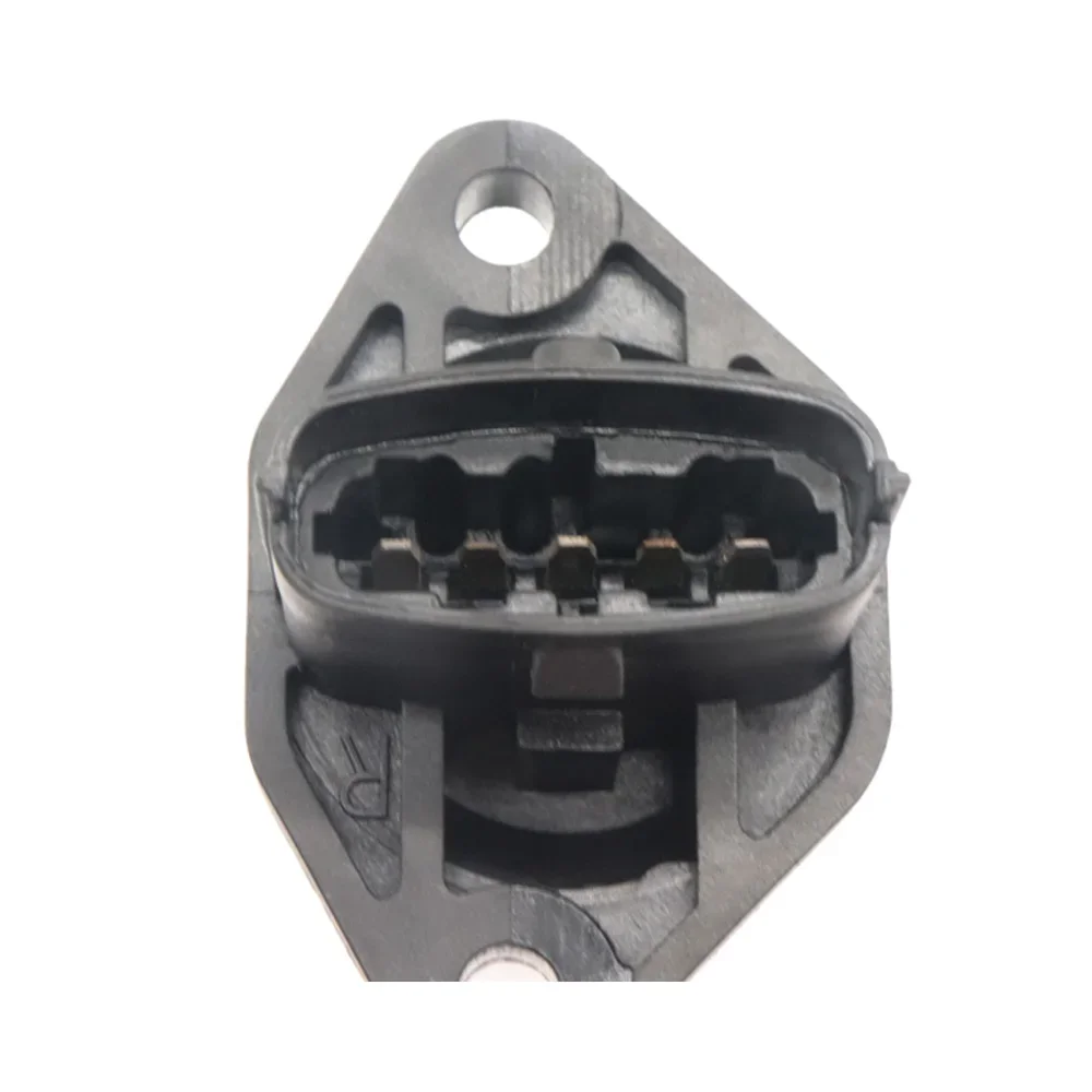 Датчик массового расхода воздуха автомобиля MAF 60814852 Для Fiat Brava Coupe Marea Alfa Romeo 0280218019