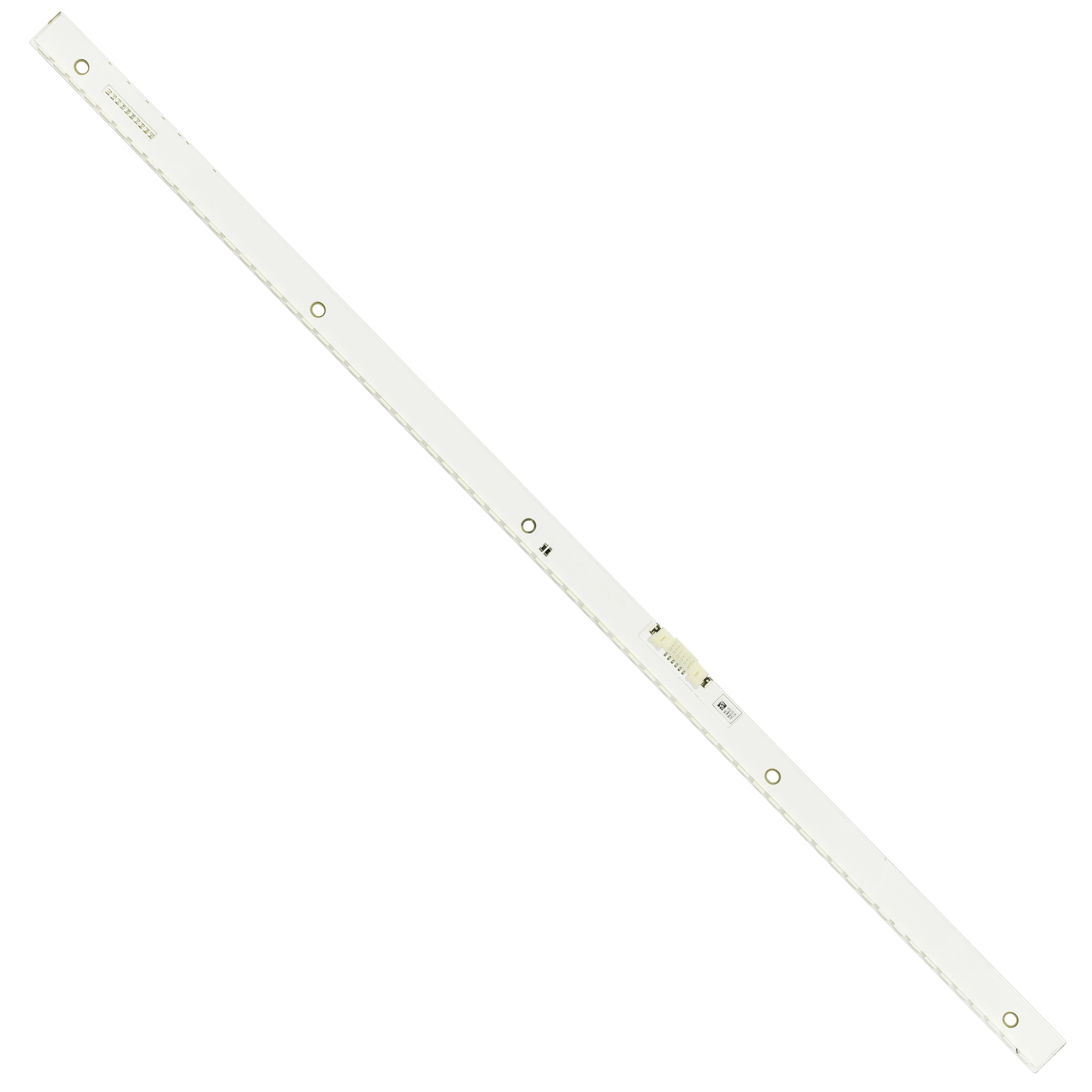 

New LED Backlight Lamps For Samsung LM41-00300A LM41-39510A LM41-39512A S_K5.5/6.2K_49_SFL70 UE49KU6400 CY-KK049BGLV1H ue49k5510