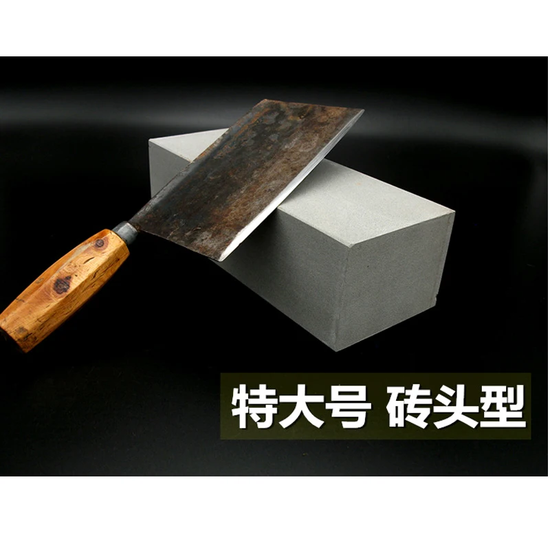 точильный станок складишок "старт", с набором из 6 камней. алмазный камень зернистость для заточки. точильный оселок 1000 грит. камень точильный 600/1000 двусторонний. Yaxell whetstone точилка для ножей.