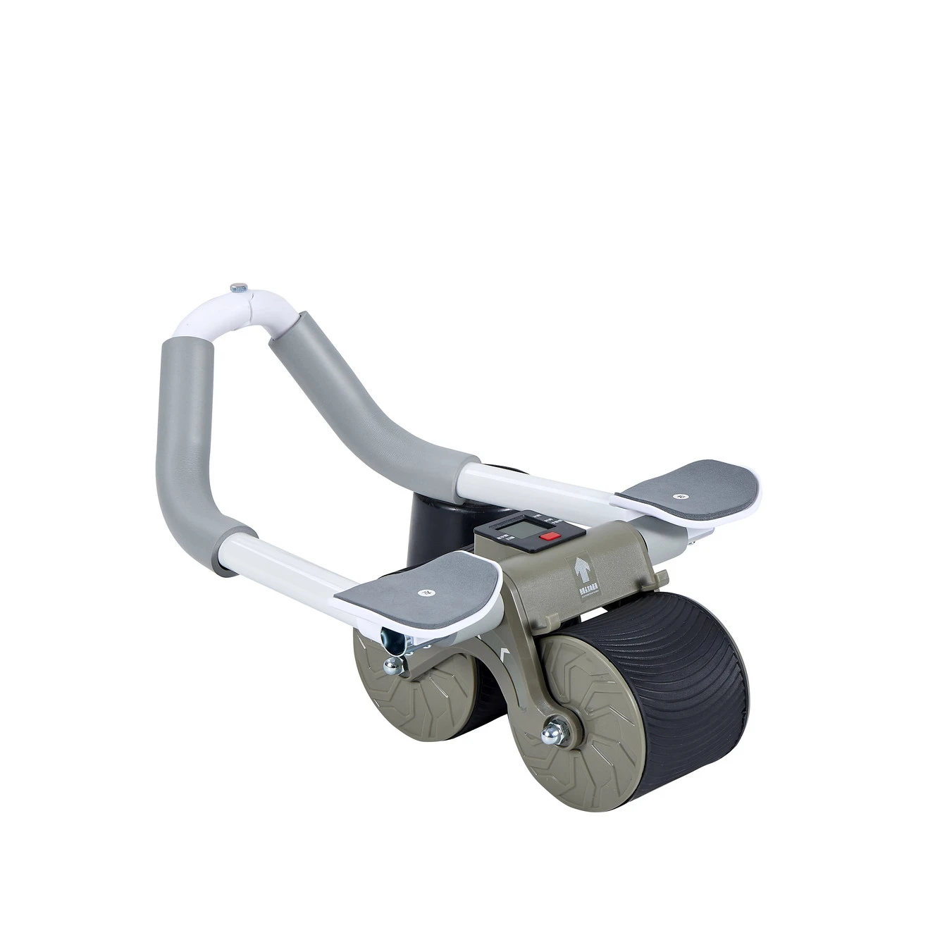 Магнитный конструктор с колесами. Магнитные колеса для движения по металлу. Магнитный конструктор колесо обозрения магнитой. Магнитные колесики. Магнитные колесики.