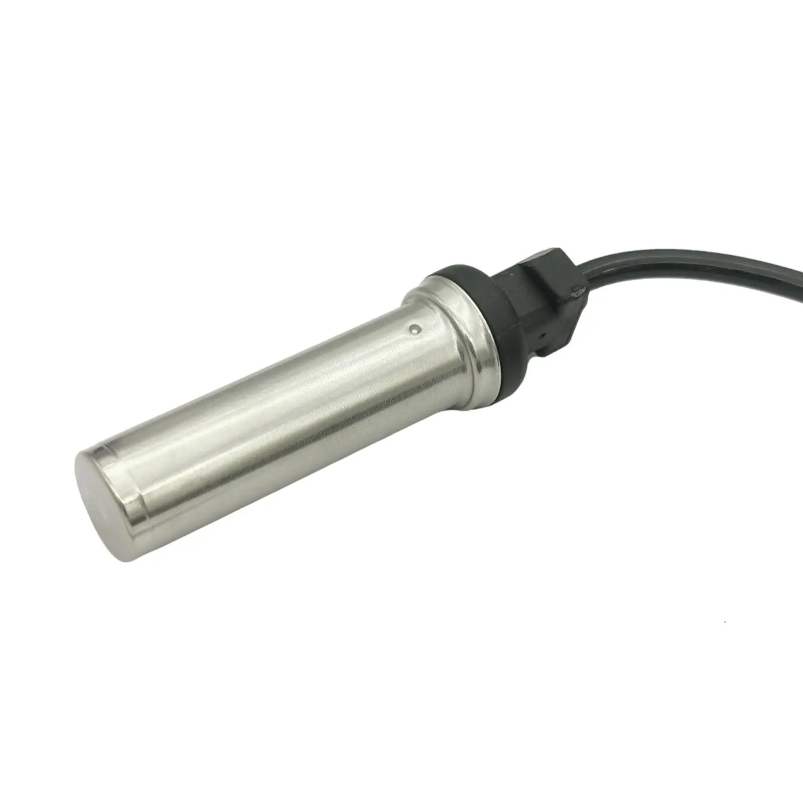 Датчик ABS передний и задний для грузовиков DAF LF45 LF55 Volvo FH FL FM Scania длина 1 8 м