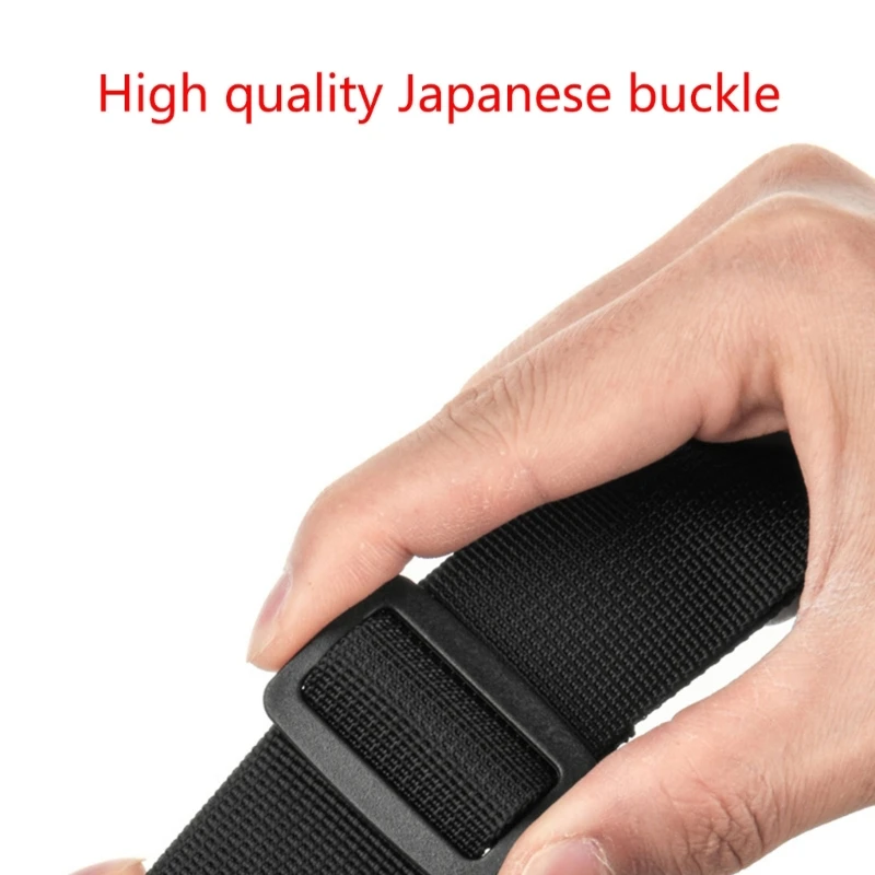 Портативный нейлоновый чехол для видеопроекторов AuKing M8F