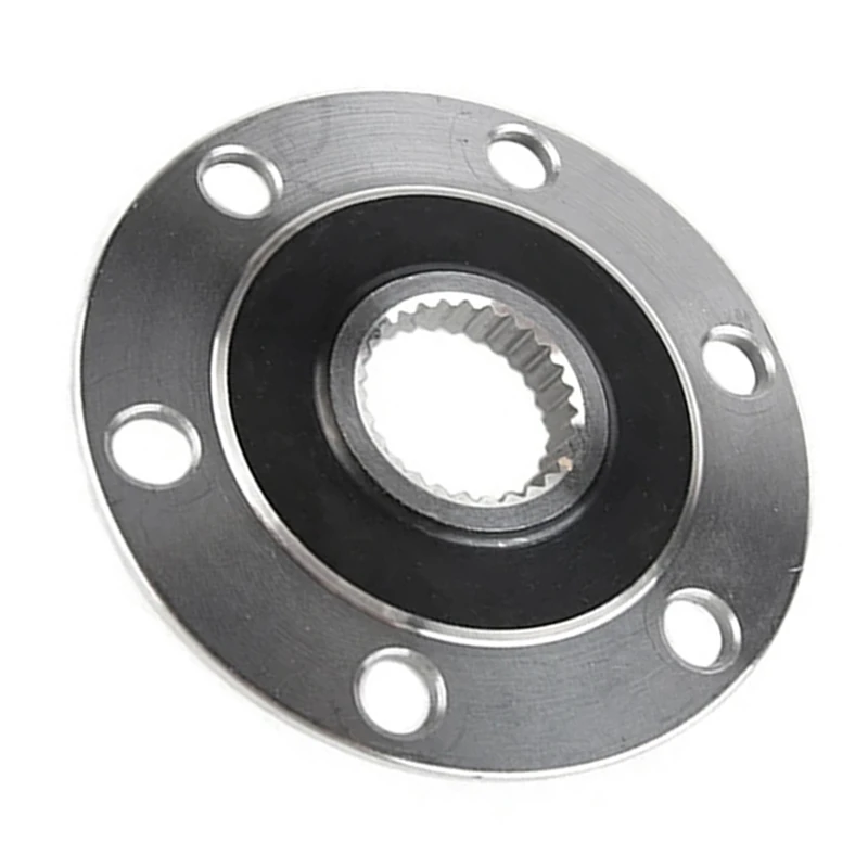 

Freewheel Hub Flange Car Freewheel Hub Flange For Mitsubishi L200 Triton III 1996-2005 Pajero Sport I Pajero Montero II MB160942