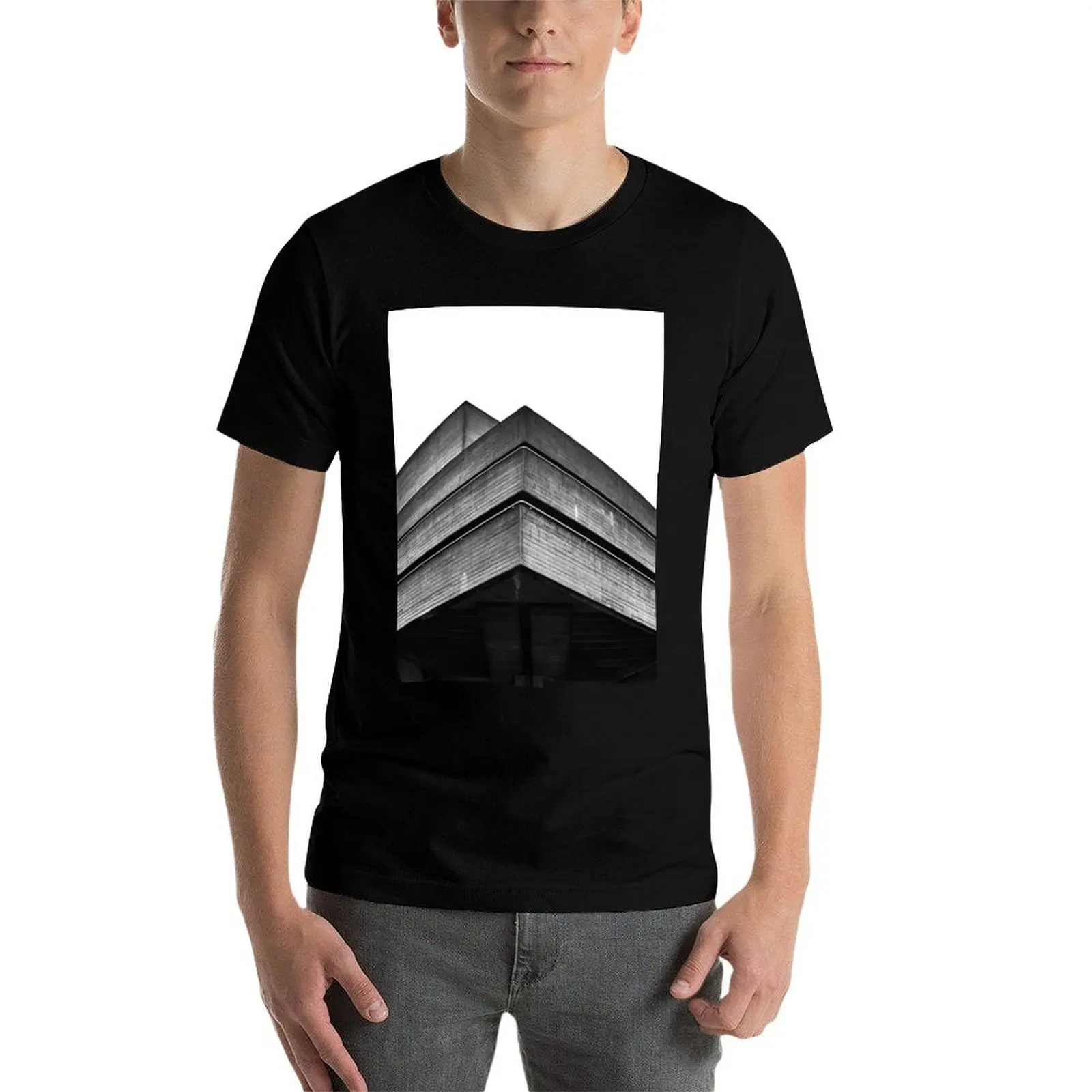 Футболка Landing Warmth для любителей спорта футболки с рисунком рэпера одежда мужчин