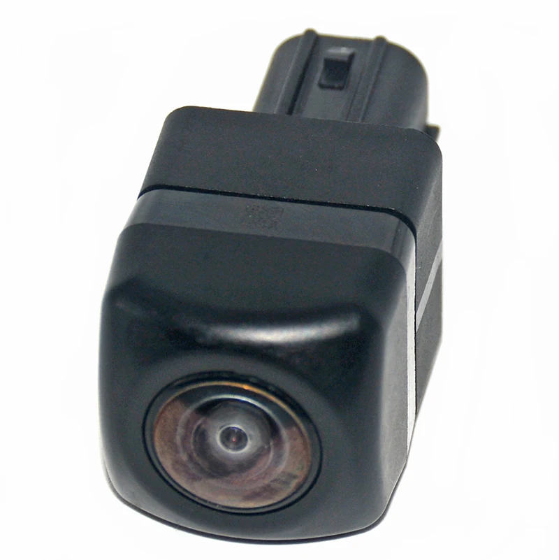 867B0-48120 Резервная парковочная камера заднего вида для Toyota Lexus RX350L RX450hL 3.5L 19-20
