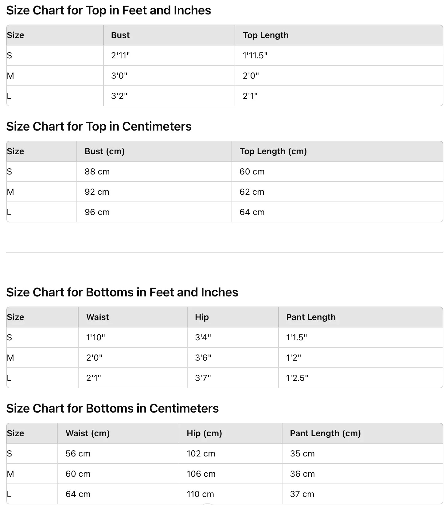 Пикантные шорты с коротким рукавом и цветочным принтом женские атласные