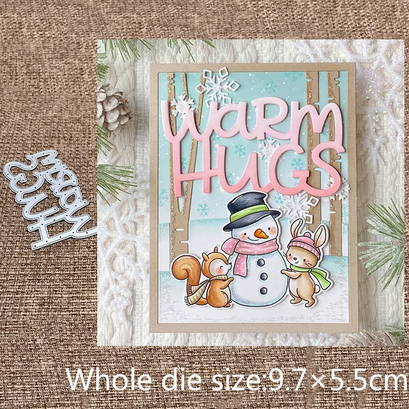 ΠΠΎΠ²ΡΠΉ Π΄ΠΈΠ·Π°ΠΉΠ½, ΠΌΠ΅ΡΠ°Π»Π»ΠΈΡΠ΅ΡΠΊΠΈΠΉ ΡΡΠ°ΡΠ°ΡΠ΅Ρ Π΄Π»Ρ ΡΡΠΊΠΎΠ΄Π΅Π»ΠΈΡ, ΠΏΡΠ΅ΡΡ-ΡΠΎΡΠΌΡ, ΡΠ°ΠΌΠΊΠ° Π² Π²ΠΈΠ΄Π΅ Π²Π΅ΡΠΊΠΈ ΡΠ³ΠΎΠ΄, Π²ΡΡΠ΅ΡΠΊΠΈ Π΄Π»Ρ Π°Π»ΡΠ±ΠΎΠΌΠ°, Π±ΡΠΌΠ°Π³ΠΈ, ΡΠΈΡΠ½Π΅Π½ΠΈΡ Π΄Π»Ρ ΡΡΠΊΠΎΠ΄Π΅Π»ΠΈΡ ΠΠΎΠ²ΡΠΉ Π΄ΠΈΠ·Π°ΠΉΠ½, ΠΌΠ΅ΡΠ°Π»Π»ΠΈΡΠ΅ΡΠΊΠΈΠΉ ΡΡΠ°ΡΠ°ΡΠ΅Ρ Π΄Π»Ρ ΡΡΠΊΠΎΠ΄Π΅Π»ΠΈΡ, ΠΏΡΠ΅ΡΡ-ΡΠΎΡΠΌΡ, ΡΠ°ΠΌΠΊΠ° Π² Π²ΠΈΠ΄Π΅ Π²Π΅ΡΠΊΠΈ ΡΠ³ΠΎΠ΄, Π²ΡΡΠ΅ΡΠΊΠΈ Π΄Π»Ρ Π°Π»ΡΠ±ΠΎΠΌΠ°, Π±ΡΠΌΠ°Π³ΠΈ, ΡΠΈΡΠ½Π΅Π½ΠΈΡ Π΄Π»Ρ ΡΡΠΊΠΎΠ΄Π΅Π»ΠΈΡ