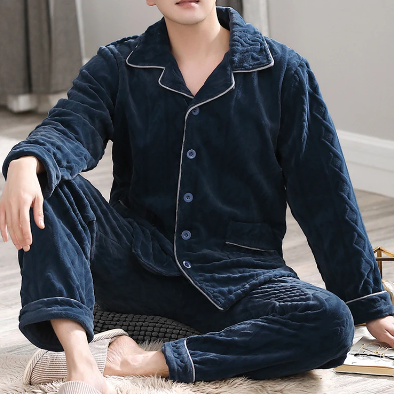 Новинка Зима 2023