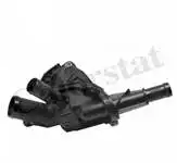 

Thermostat valve for TH7336.83J for CLIO IV LOGAN II SANDERO II 0.9 TCE