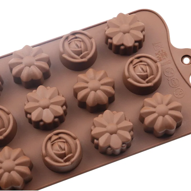 Силиконовые формы для карамели. Силиконовые формы для шоколада 3д. Силиконовая форма для шоколадного декора. Форма для шоколада цветочки. Рецепт шоколада для молдов