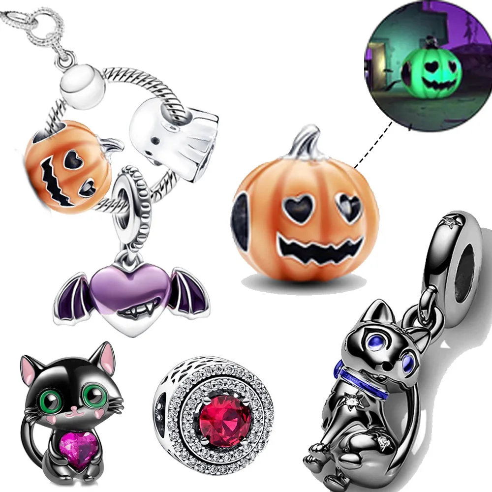 Рисунок 2 - Браслет-талисман из серебра 925 пробы