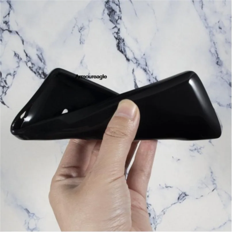 Защитная пленка для Nokia 8210 4g 2022 ta-1507 ta-1494 ta-1489 ta-1485 ta-1483 силиконовый защитный чехол