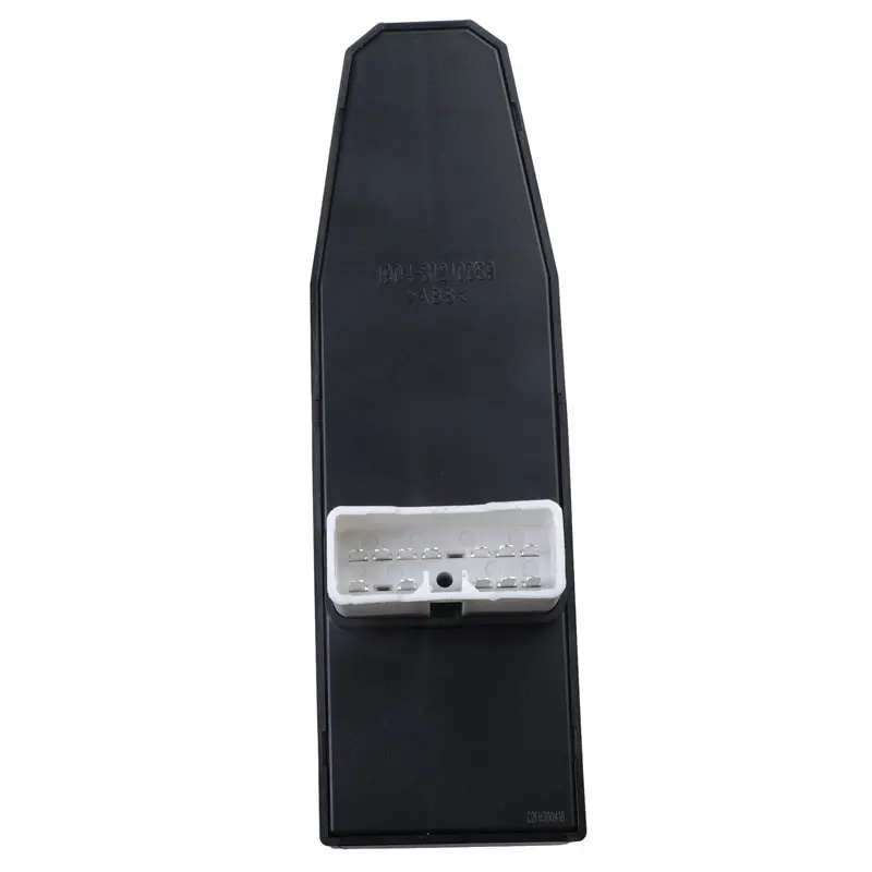 Новый переключатель переднего левого стекла для Chevrolet Spark 2013-2016 96942497